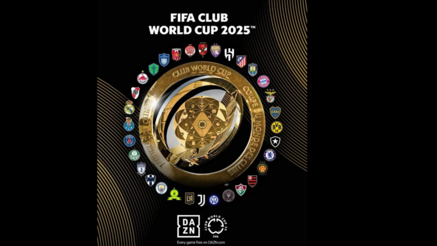 Νίκος Κουλιανός: Πρεμιέρα με σκορ και θέαμα…