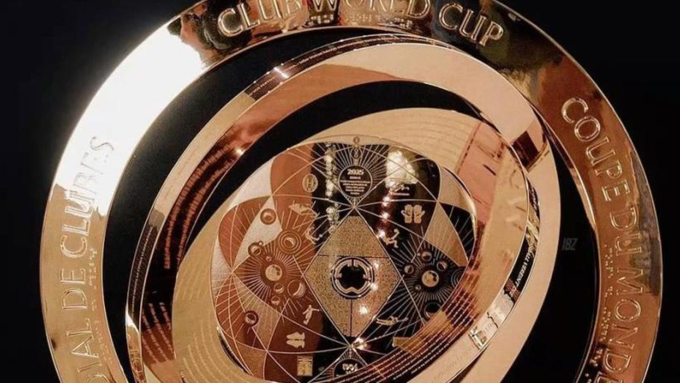 Παγκόσμιο Κύπελλο Συλλόγων: Ο πιο κοντός, ο πιο ψηλός, o γηραιότερος και ο πιο νεαρός του τουρνουά