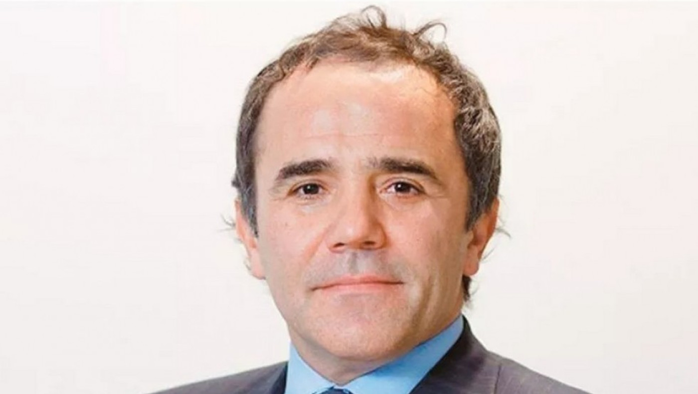 Powergame.gr: «Πρωτοκλασάτο στέλεχος του Ιβάν φέρεται να έκανε άνοιγμα στον Μυστακίδη»