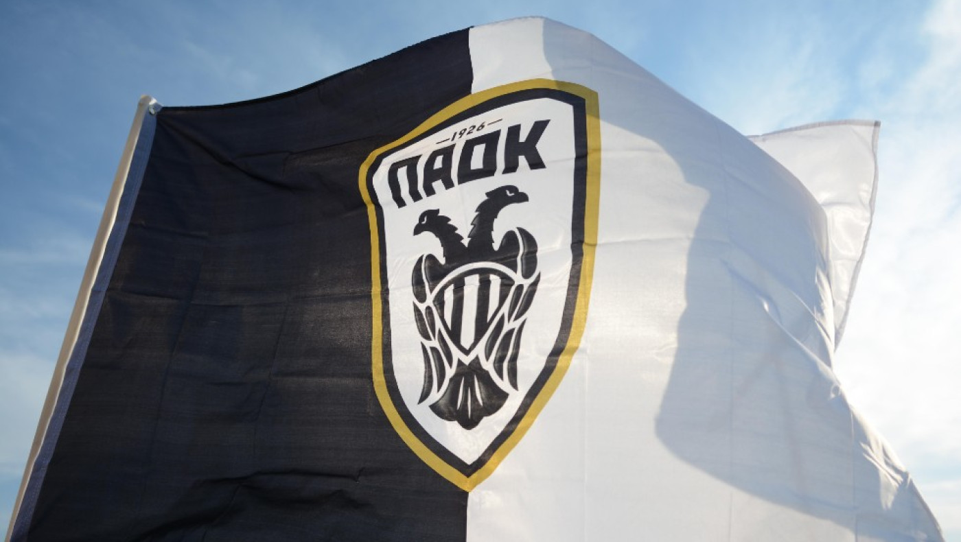 Βετεράνοι ποδοσφαιριστές ΠΑΟΚ: «Η δύναμή μας ήταν πάντα η ενότητα»