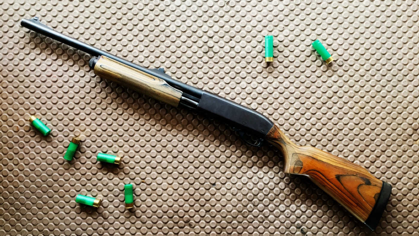 Ξάνθη: Τα δύο σενάρια για τον μυστηριώδη θάνατο του πρώην αυτοδιοικητικού