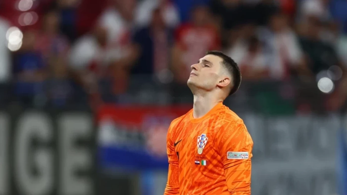 Φενέρμπαχτσε: Στην πόρτα της εξόδου ο Λιβάκοβιτς-Ποιος είναι ο υποψήφιος αντικαταστάτης