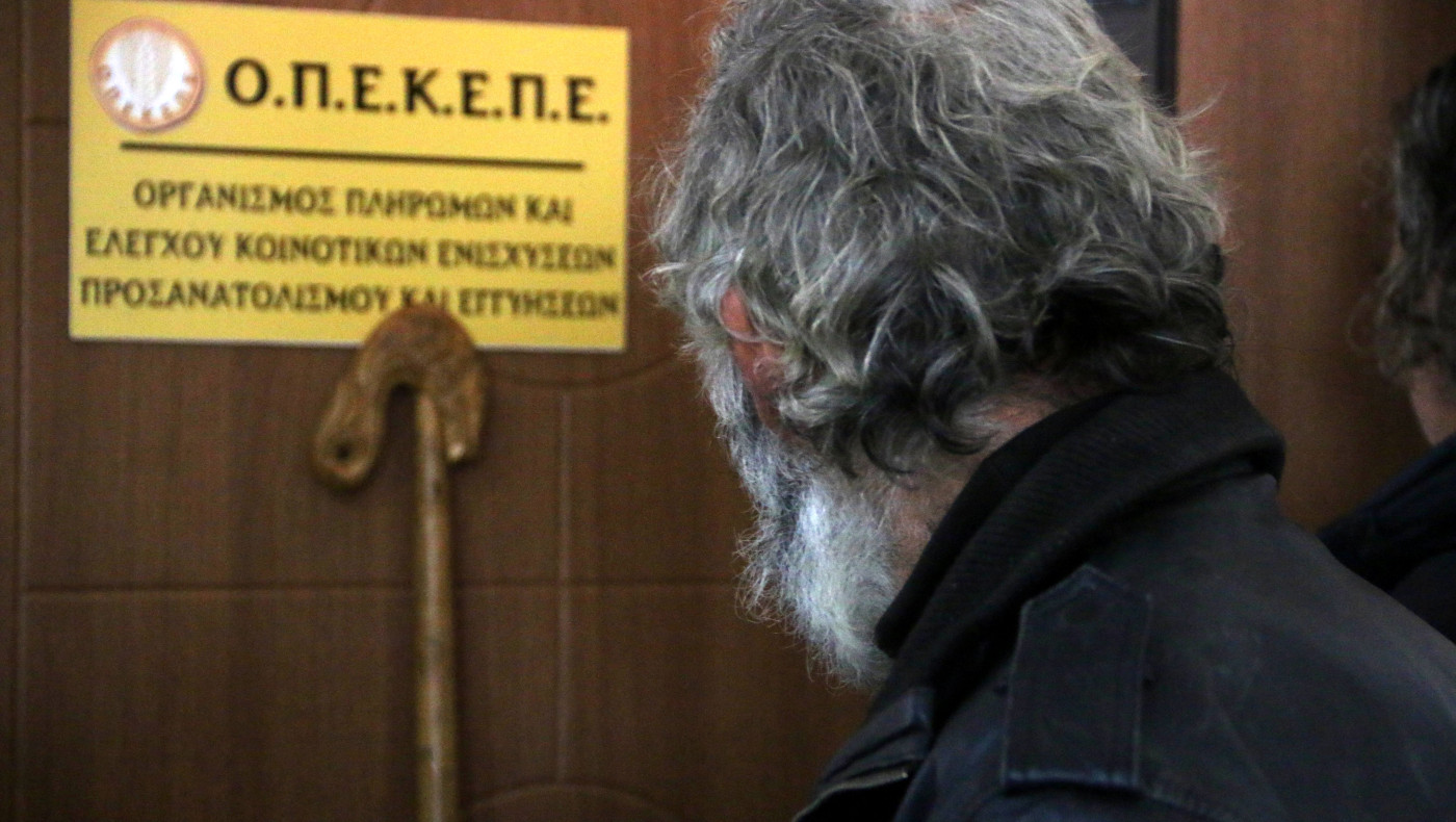 ΟΠΕΚΕΠΕ: Ποιους «καίνε» οι αποκαλύψεις για τον αμαρτωλό οργανισμό