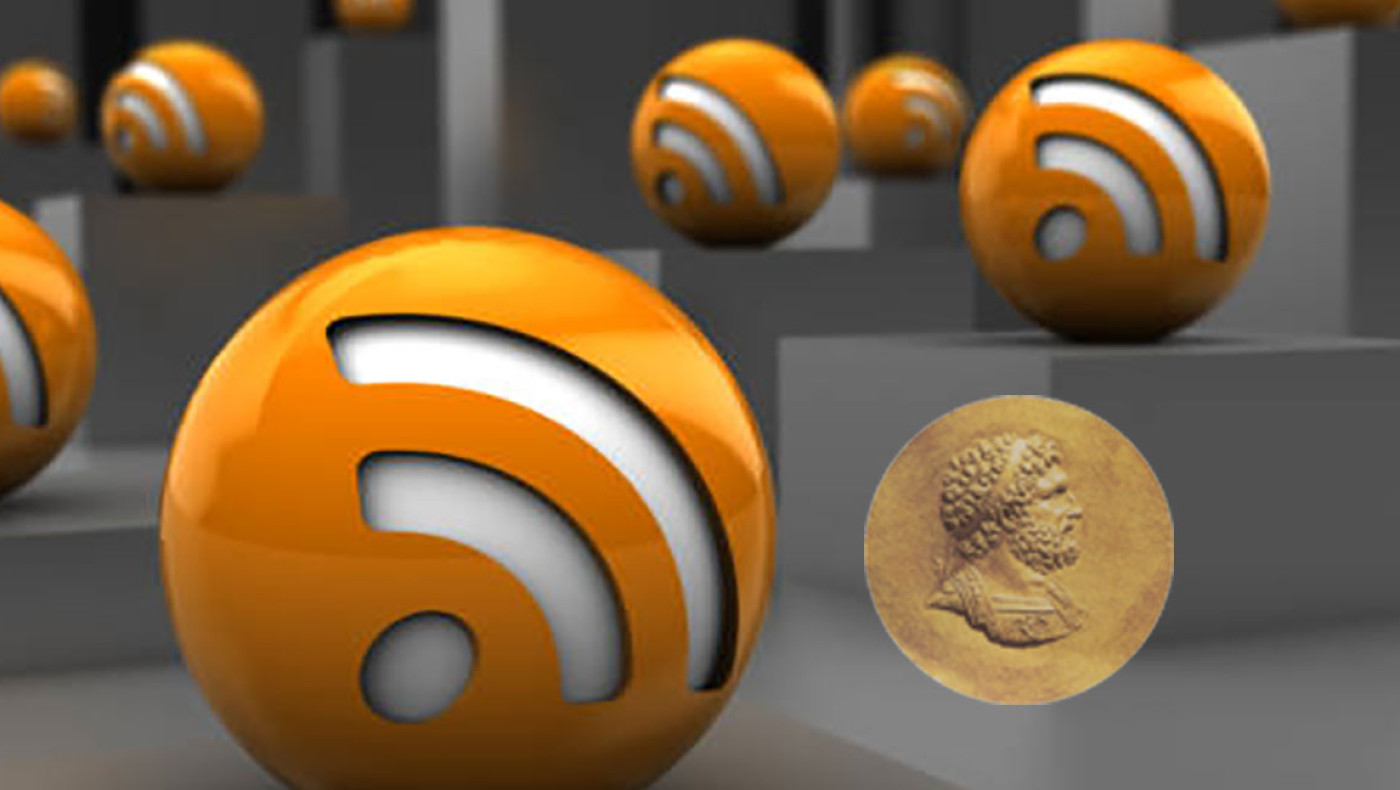 ΕΠΣ Ημαθίας: Δηλώσεις συμμετοχής-Σύνθεση κατηγοριών