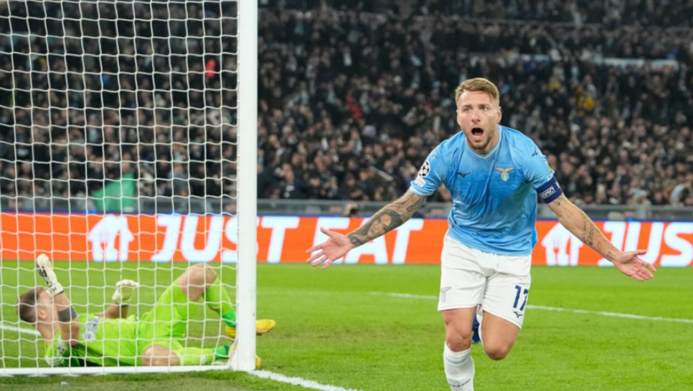 Μπολόνια: Πολύ κοντά στην απόκτηση του Τσίρο Ιμόμπιλε