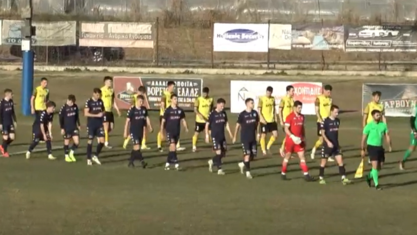 Ορέστης Ορεστιάδας: Δρομολογούνται τα ανοιχτά ζητήματα