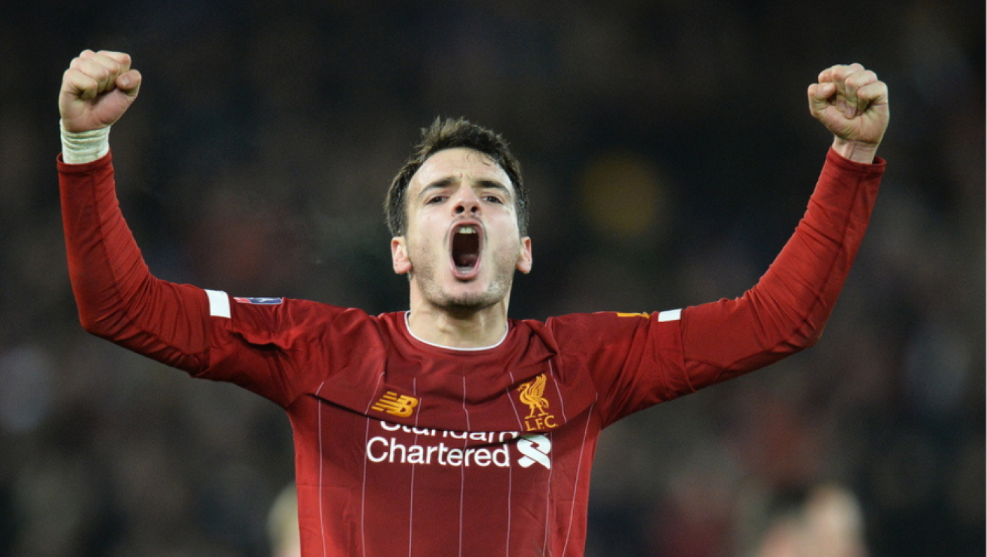 Ραπ & Κουλ show: ΠΑΟΚ για Πέδρο Τσιριβέγια!