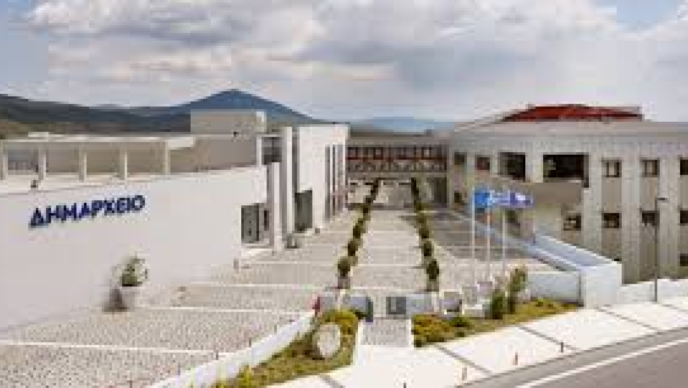 «Πόλεμος» στον δήμο Πυλαίας για τον δανεισμό - «Δεν βαφτίζεις το έλλειμμα... πλεόνασμα»