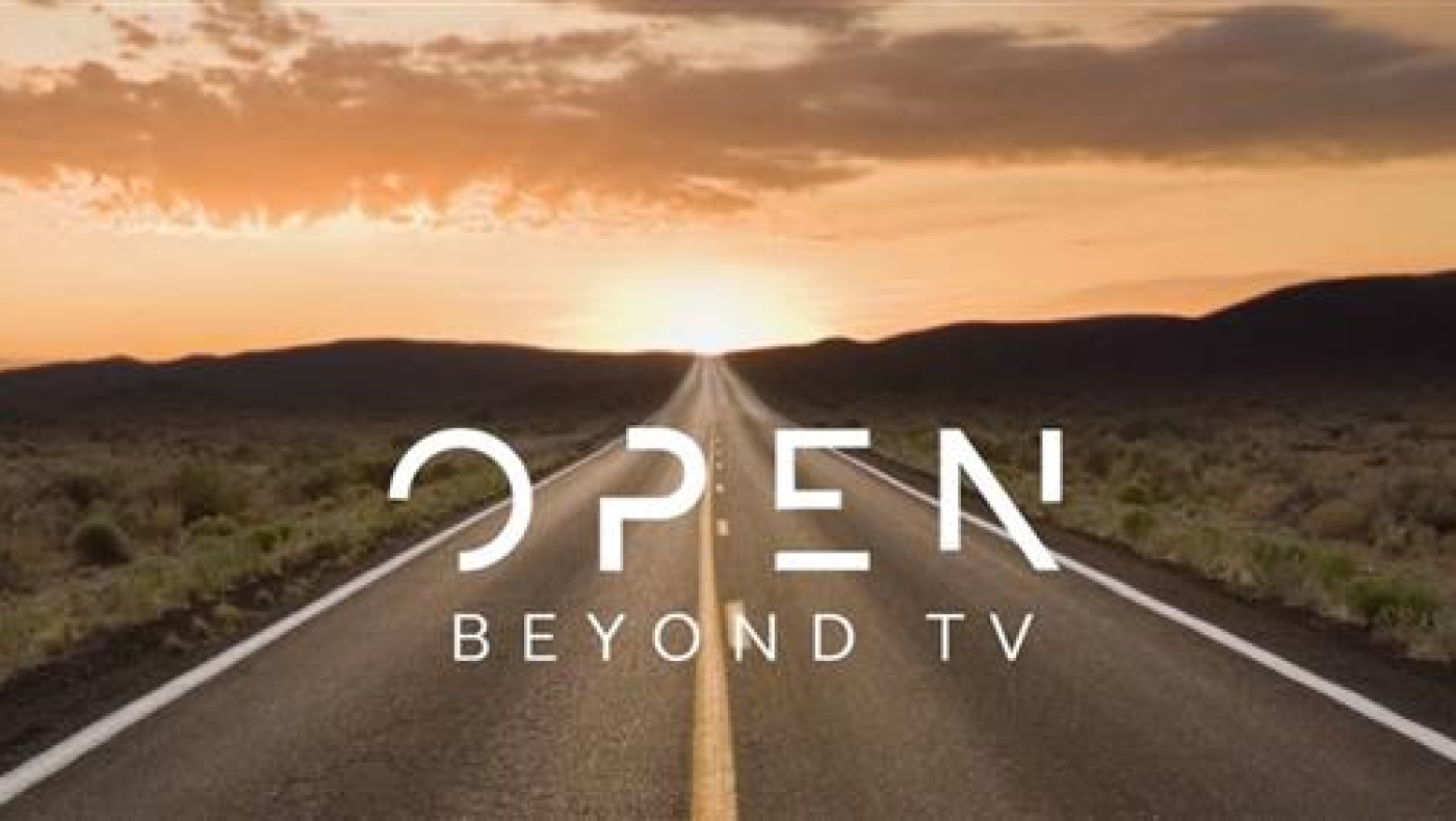 OPEN: Ποιο εθιστικό ριάλιτι επαναφέρει από Σεπτέμβριο