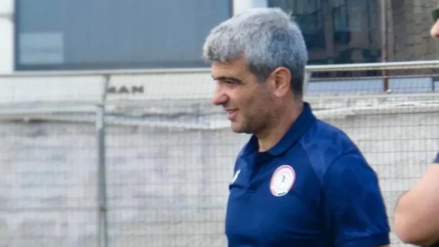 Εθνικός Πυλαίας-Θωμαΐδης: «Θέλουμε Α1»-Προετοιμασία και φιλικά