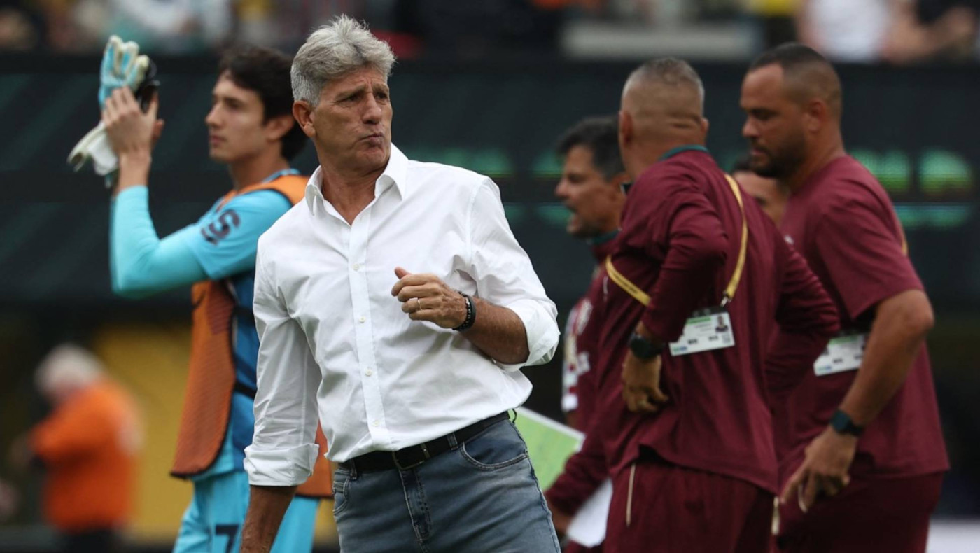 Μάντζιος: Έχει 5,5 φορές μεγαλύτερη χρηματιστηριακή αξία…