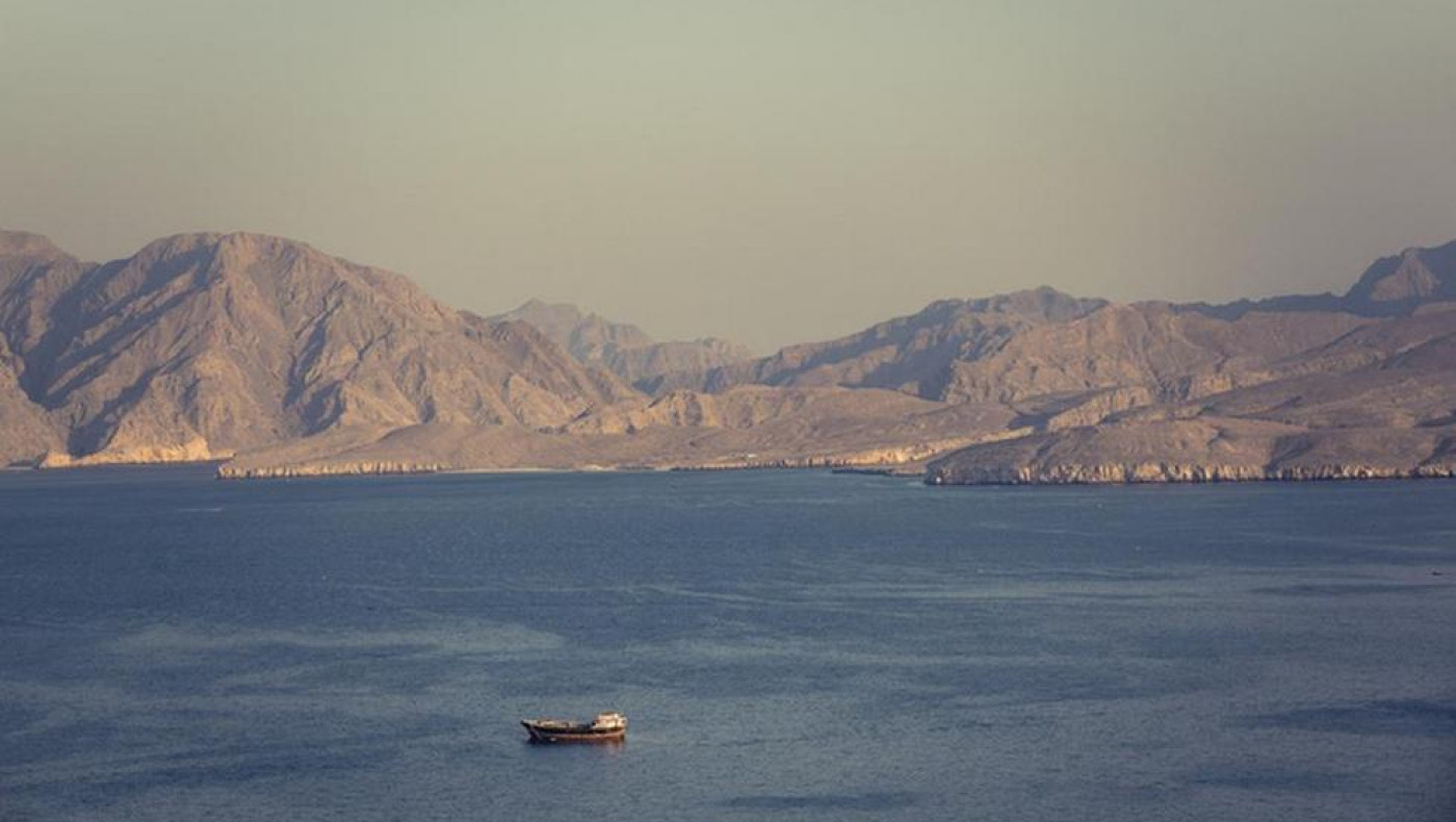 Νέες διαπραγματεύσεις ΗΠΑ-Ιράν στο Πακιστάν: «Αν δεν δεχθούν τη συμφωνία θα τους καταστρέψουμε!»