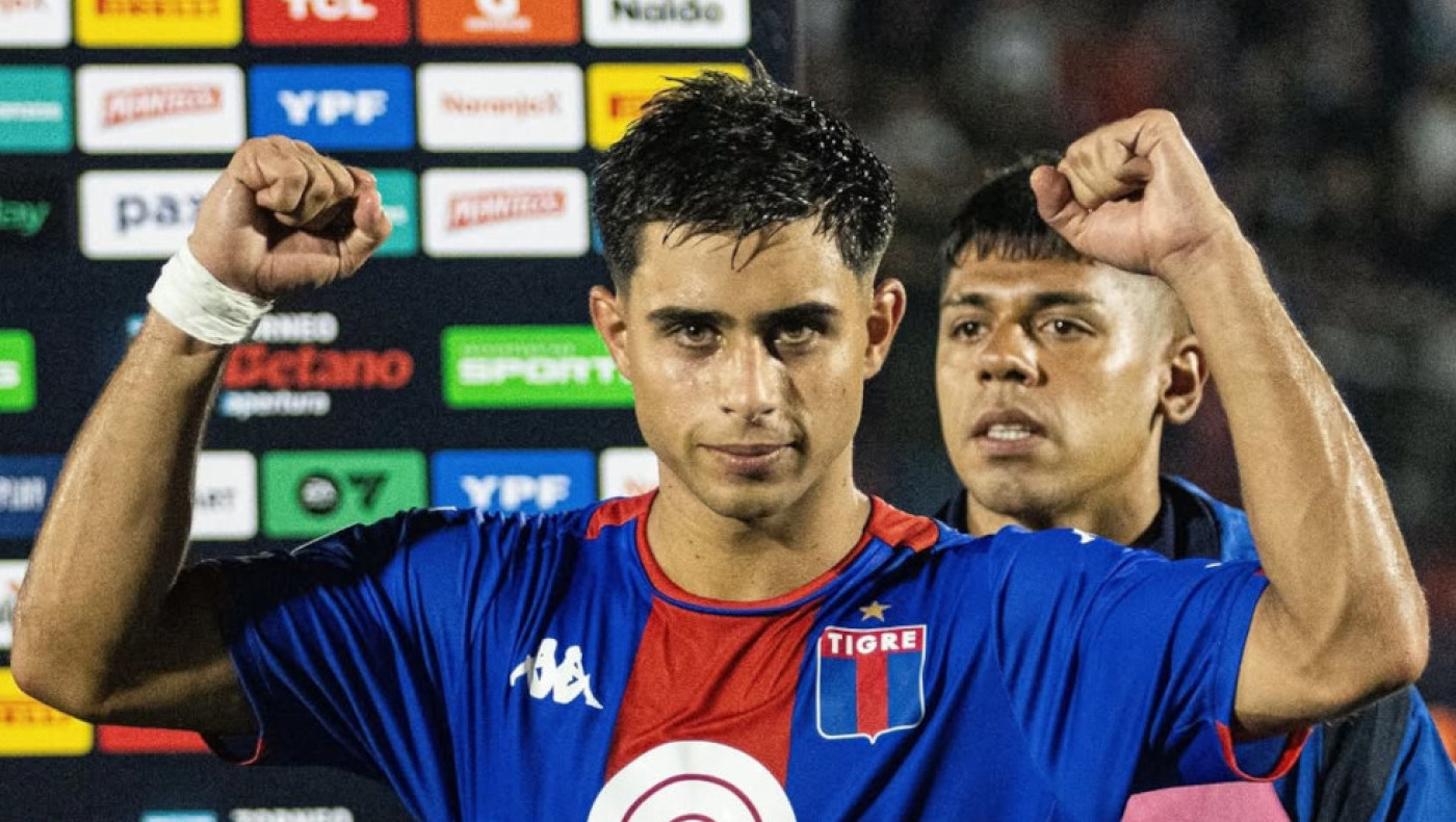 Ο Ολυμπιακός επιμένει για τον Λορέντσο Σιπιόνι