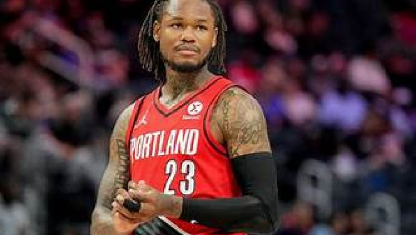 Πρώην καλαθοσφαιριστής της ΑΕΚ κινδυνεύει με φυλάκιση λόγω βιασμού