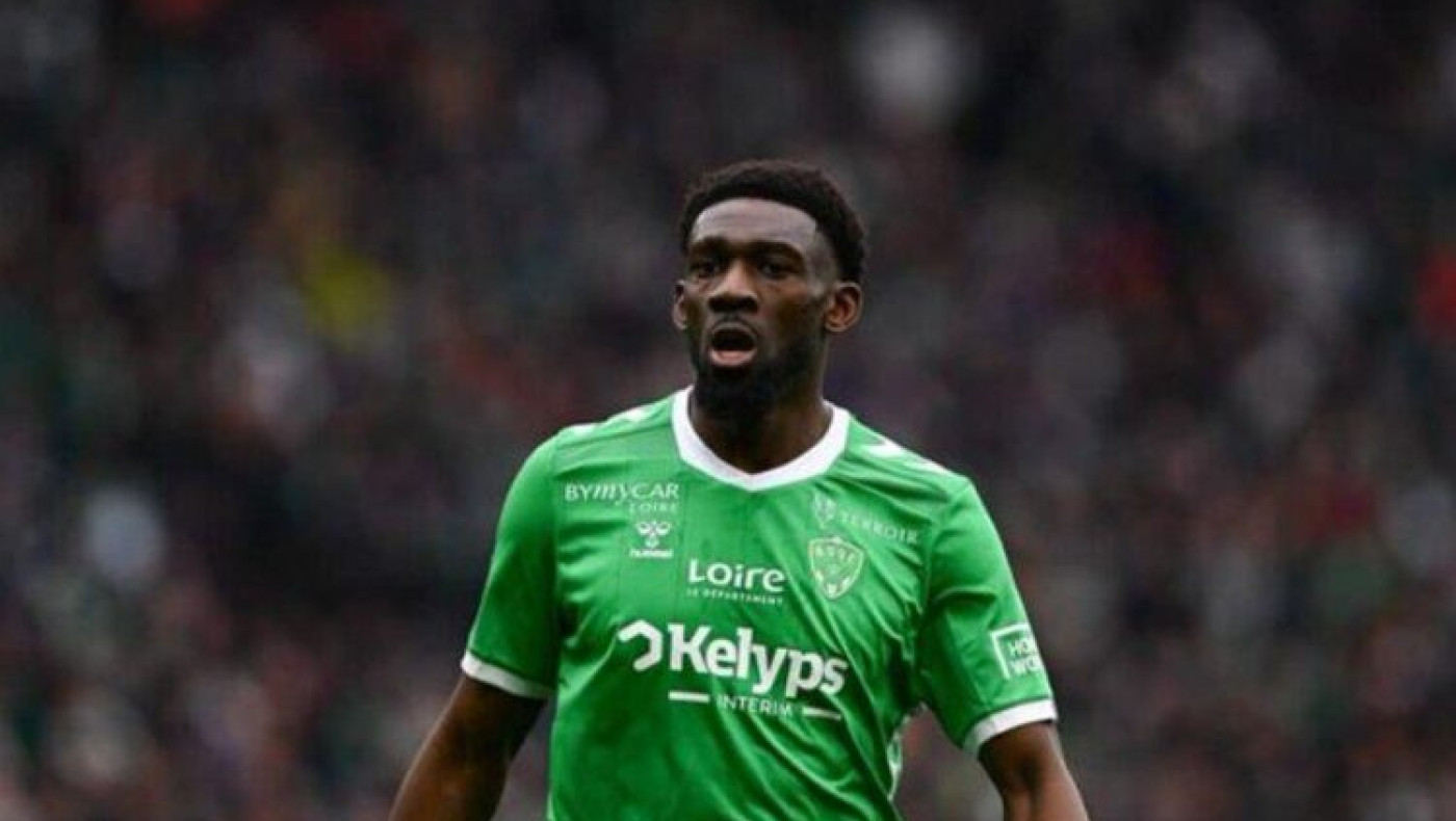 ΑΕΚ: Πρόταση στον Μπατουμπινσικά