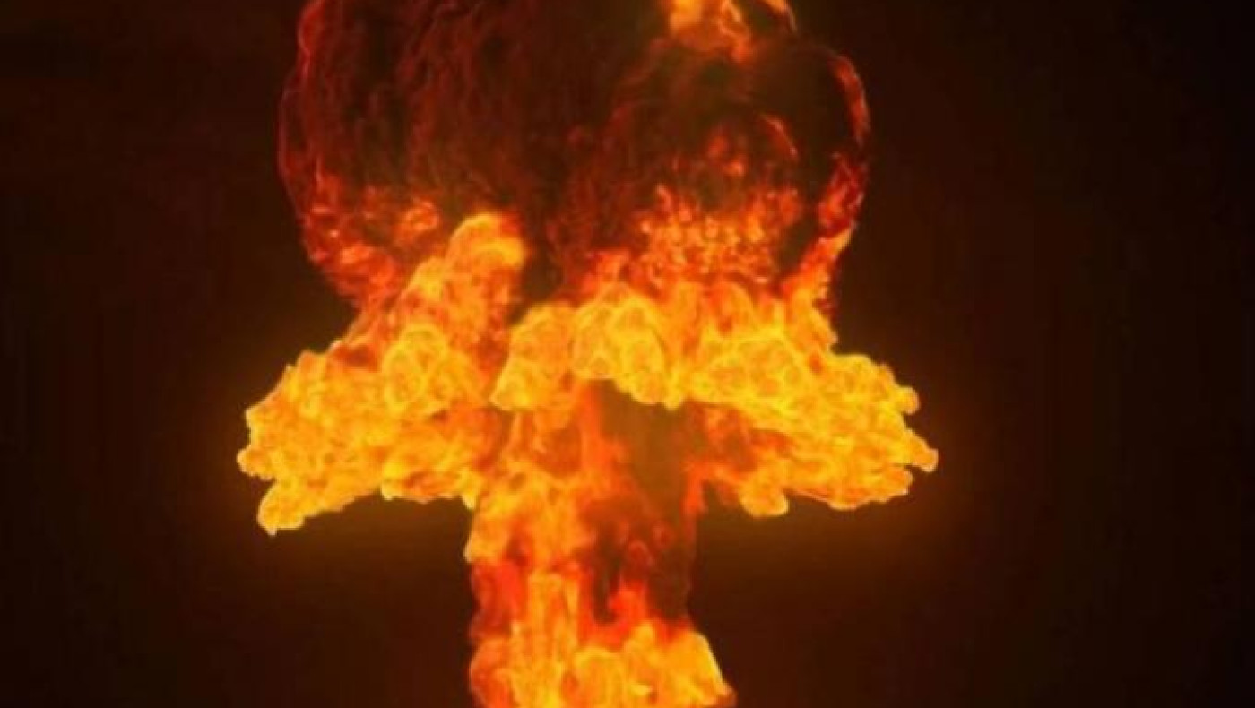 Γ' Παγκόσμιος Πόλεμος: Οι 20 ασφαλέστερες χώρες του πλανήτη - Δυσάρεστα νέα για τους Έλληνες