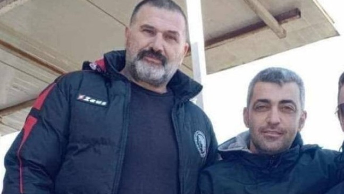 Αστραπή Μεσαίου: Ανανεώσεις συνεργασίας με παίκτες -Κινητικότητα στο μεταγραφικό παζάρι