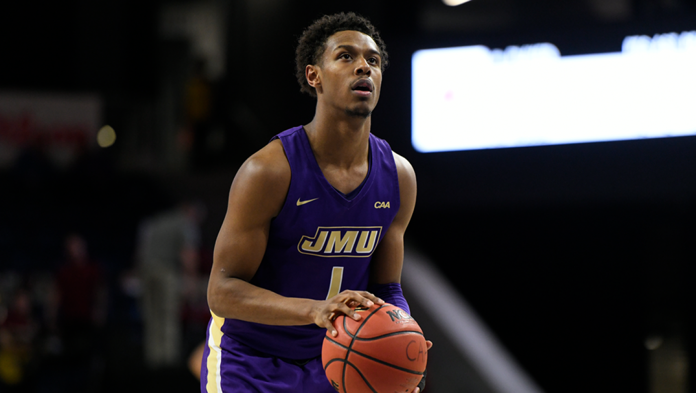 Πανιώνιος: Ενίσχυση στην περιφέρεια με τον Ματ Λιούις