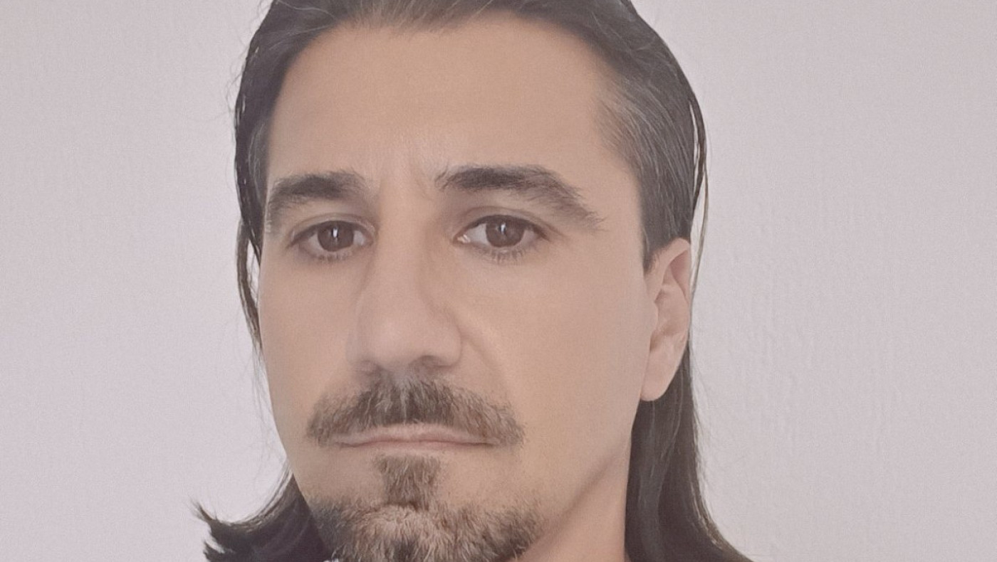 Νέα εποχή στον Μακεδονικό Γέφυρας με Ιωάννη Δουβλέκη - πρώτη συνάντηση με τους παίκτες