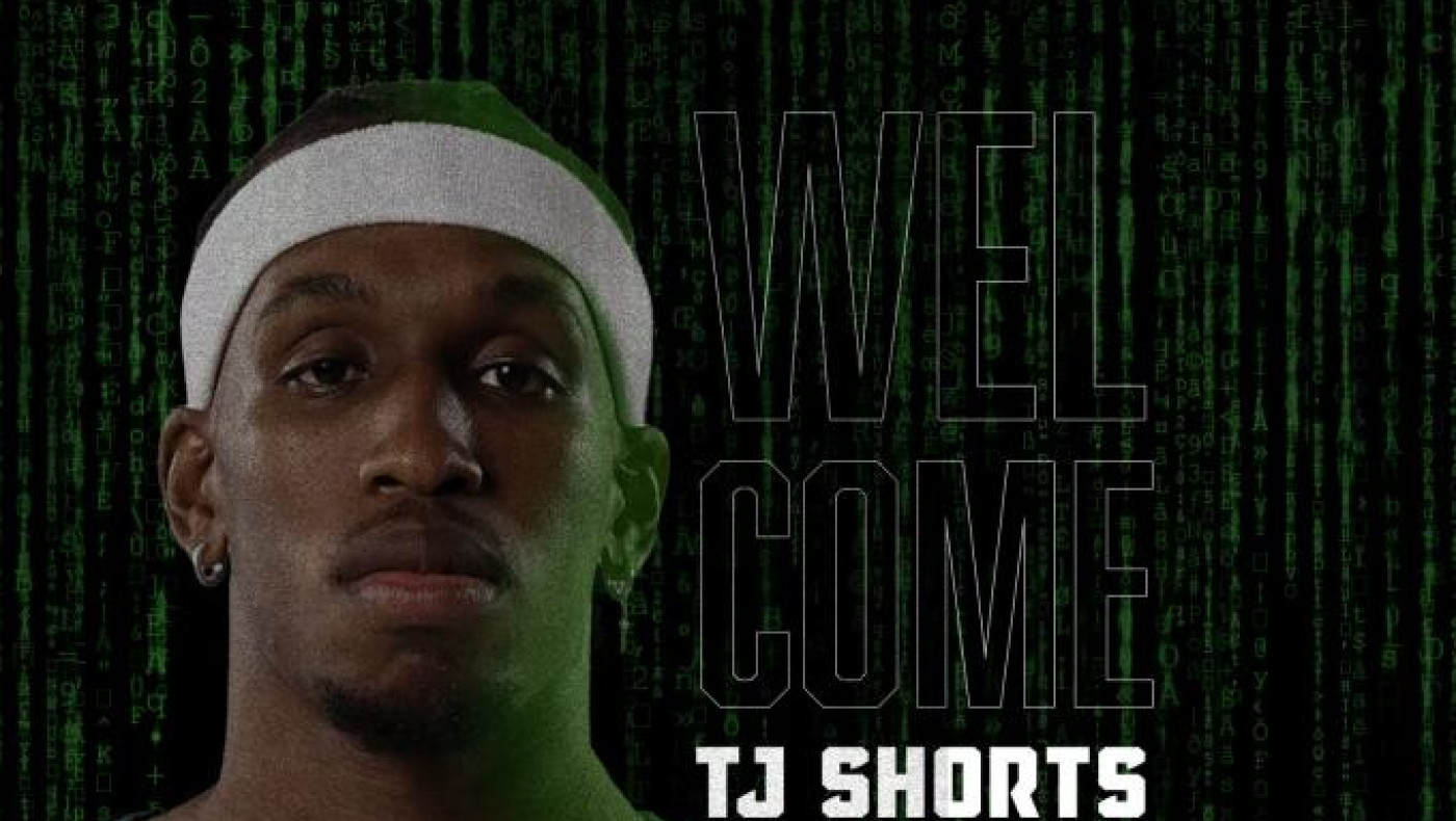 Παναθηναϊκός-Έσκασε η «βόμβα»: «Πράσινος» και με τη βούλα ο Σορτς