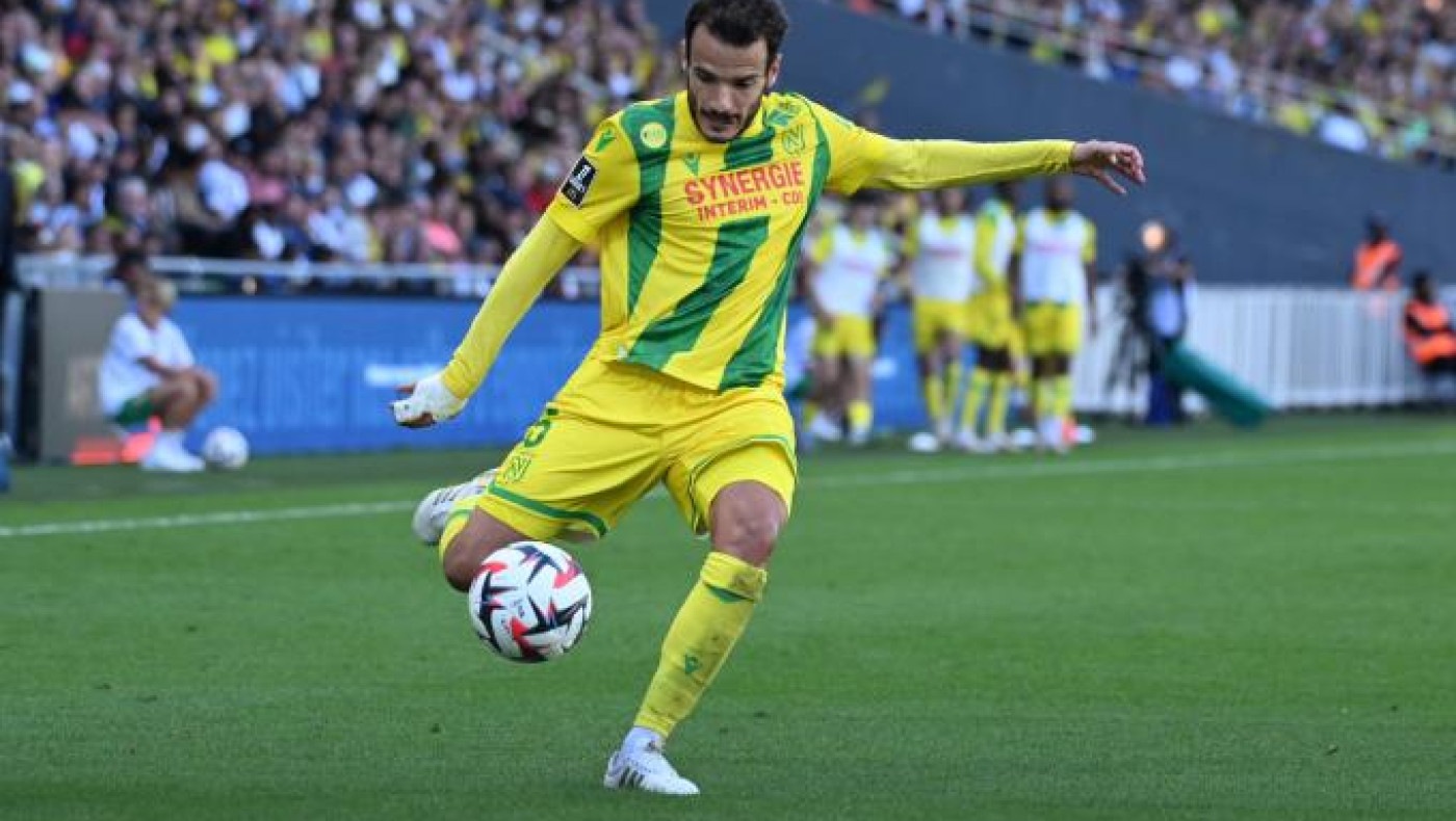 Παναθηναϊκός: Στη λίστα ο Πέδρο Τσιριβέγια