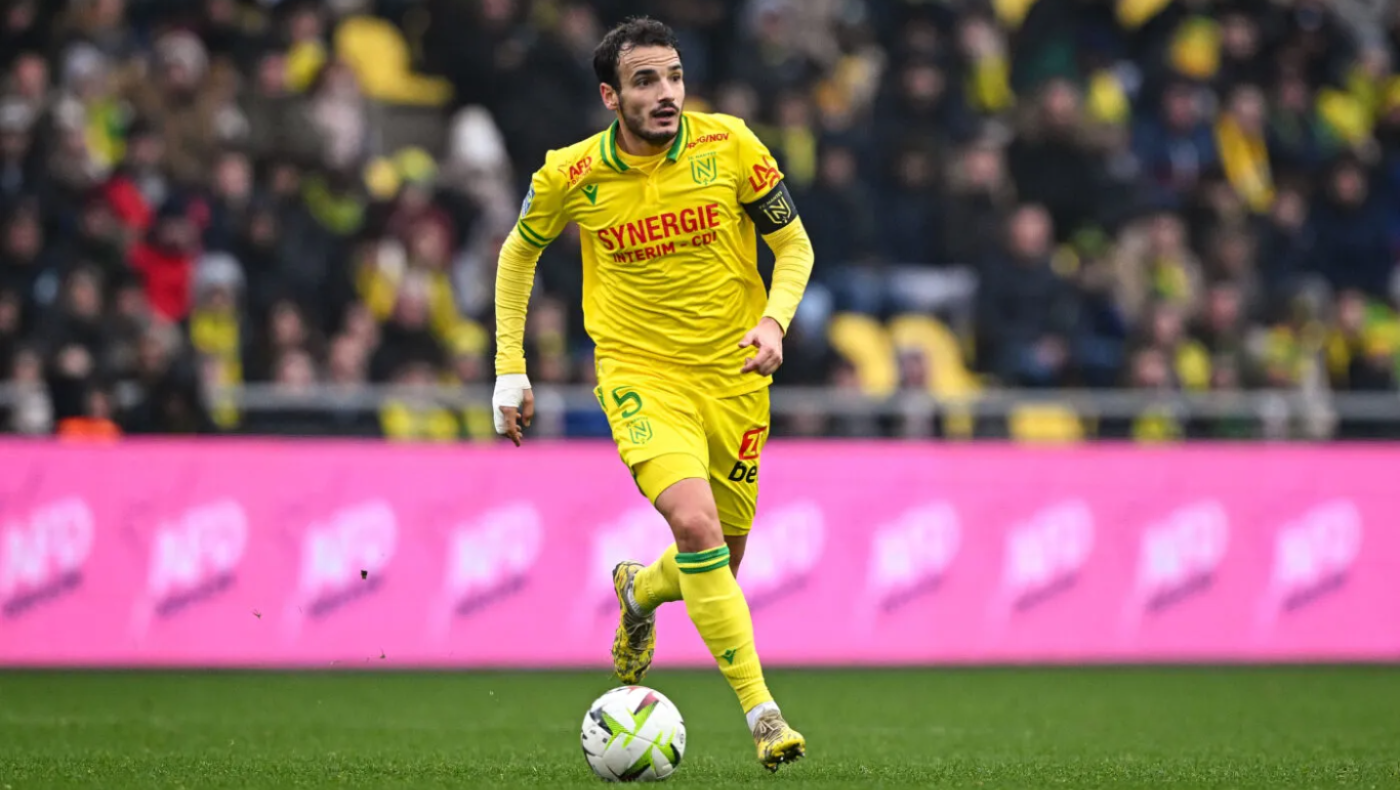 Equipe: «Έκλεισε στον Παναθηναϊκό ο Τσιριβέγια με 2 εκ. ευρώ»