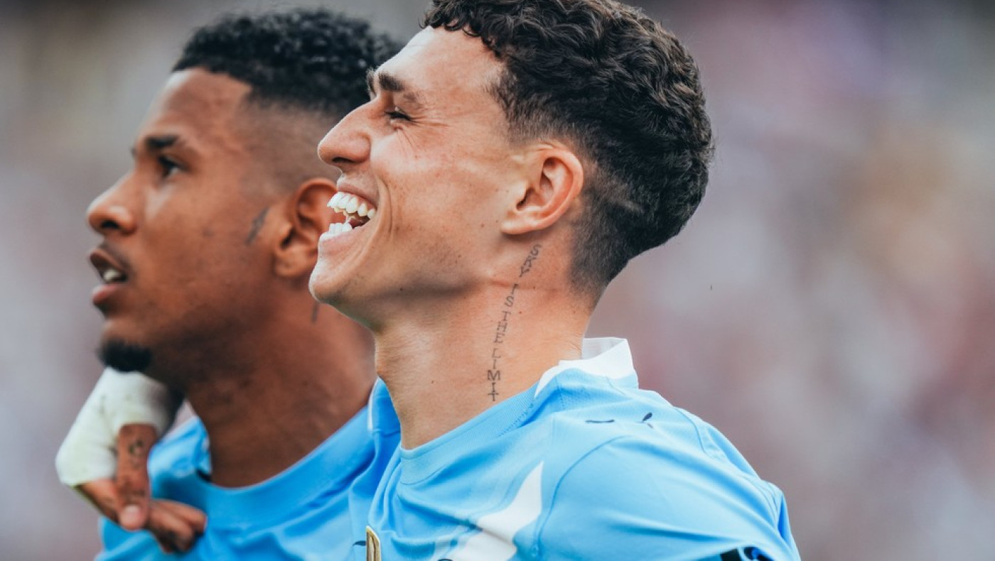 Παγκόσμιο Συλλόγων: Το... χρήμα που μοίρασε μέχρι στιγμής η FIFA-Πόσα χρήματα εισέπραξε κάθε ομάδα