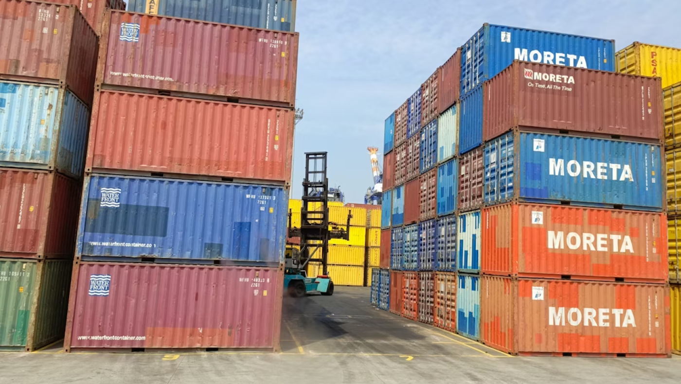 Mega-απάτη στα τελωνεία με κινεζικά πατίνια: Ζημία 250 εκατομμυρίων για το Δημόσιο