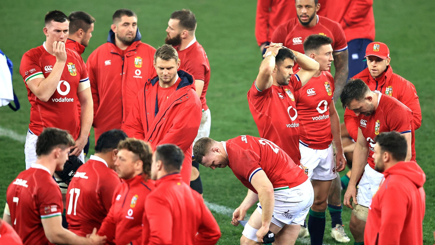 Λυών: Πώς θα αγωνιστεί στο Europa League παρά τον υποβιβασμό της