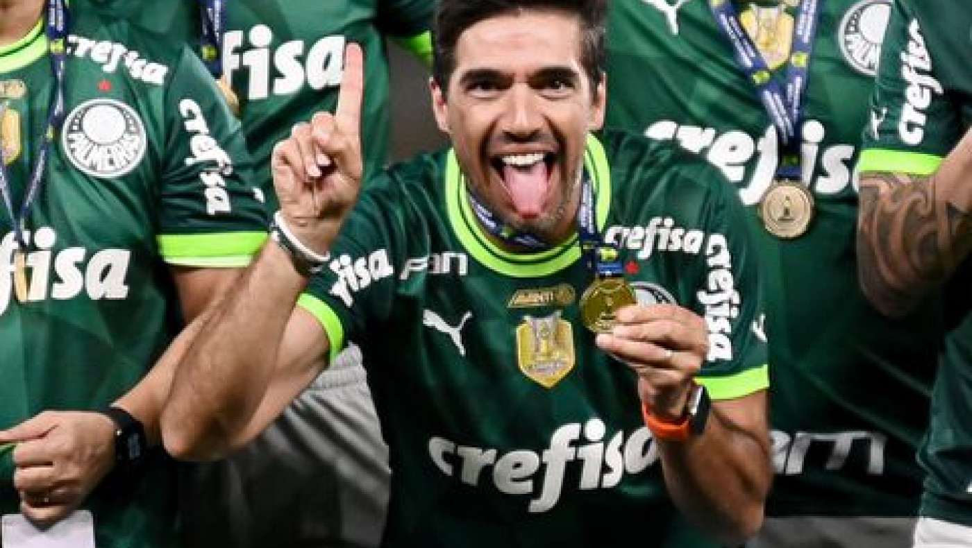 Κουλιανός: Με συνταγή Άμπελ …