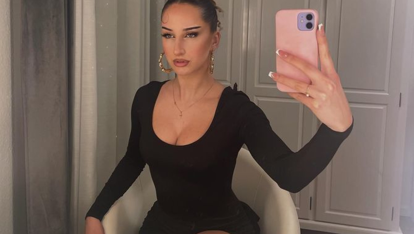 ΑΕΚ: Ποια είναι η εντυπωσιακή γυναίκα που παντρεύεται ο Λιούμπιτσιτς