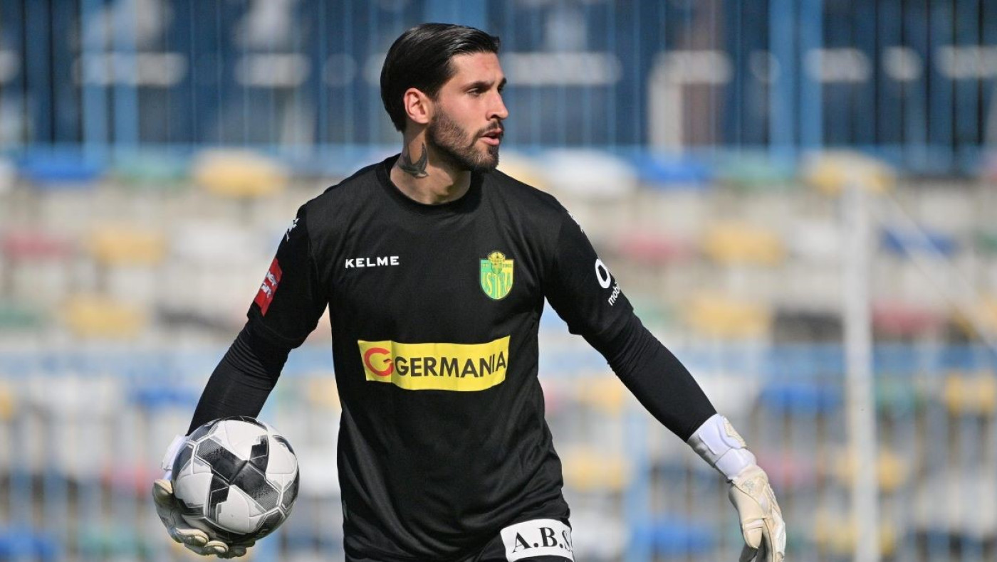 Άρης: Το... story της μεταγραφής Μάικιτς-Τι λένε τα κροατικά ΜΜΕ