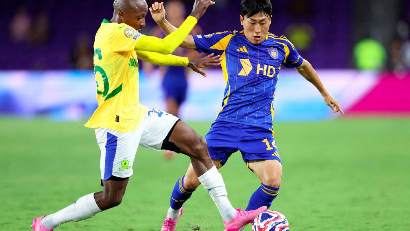 Μάντζιος: Ελκυστικό το over στο Μαϊάμι…