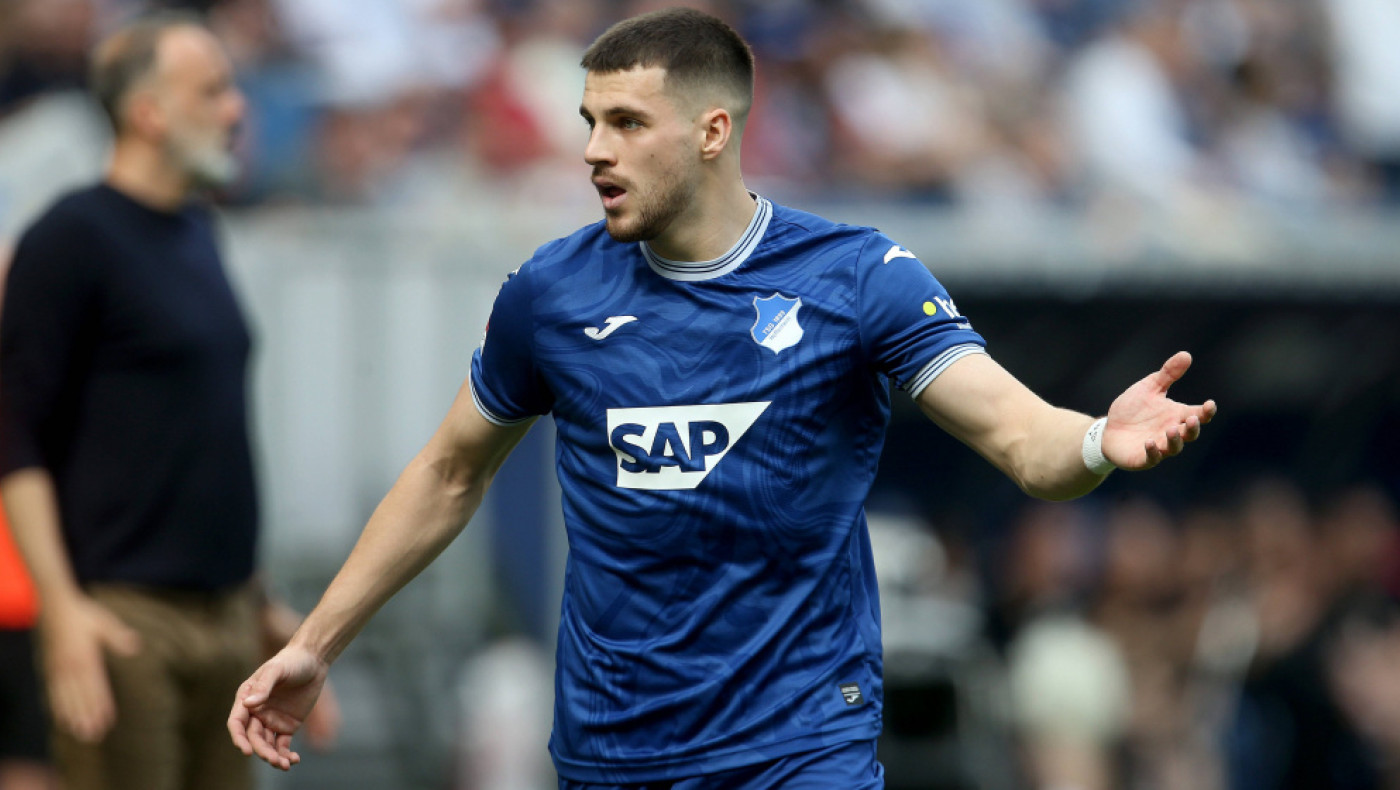 Κλείνει Γιούρασεκ η ΑΕΚ, που τον ήθελε και ο ΠΑΟΚ