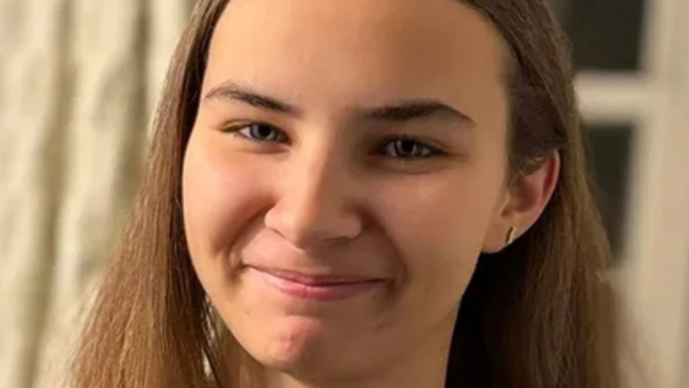 Σοκ:Προπονητής σκότωσε έφηβη μαθήτρια που τον απέρριψε και μετά αυτοκτόνησε