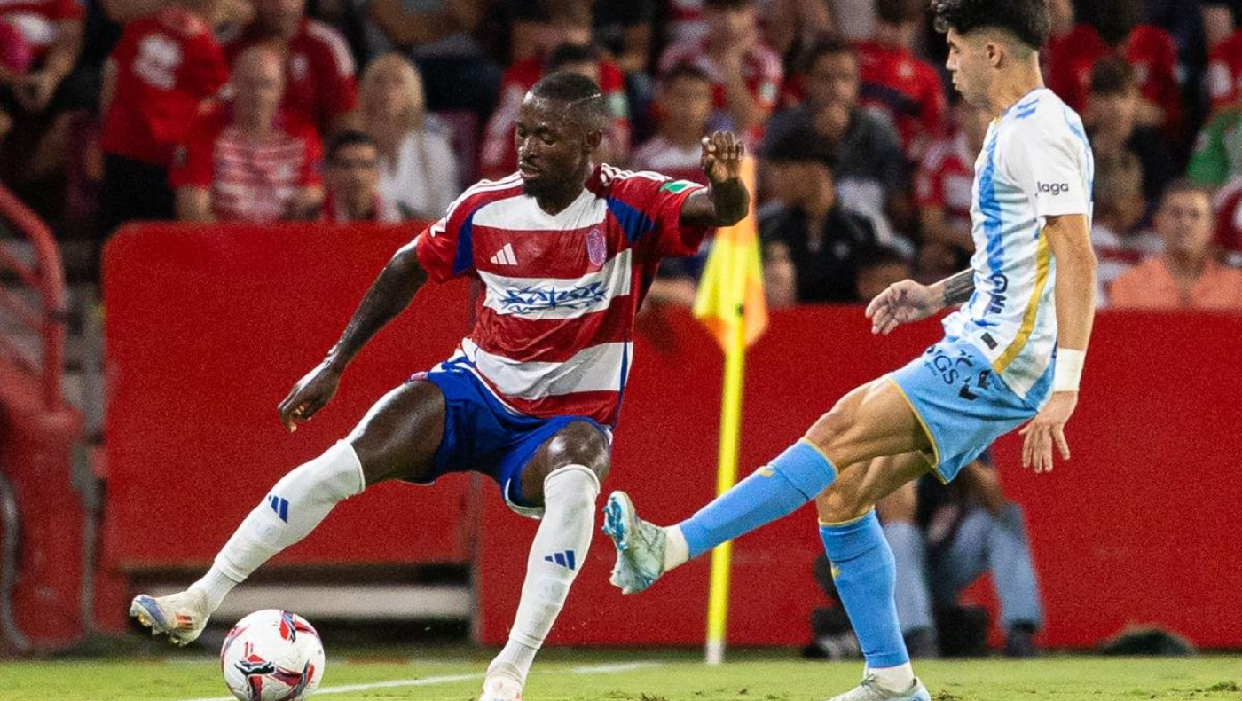 Ισπανικά ΜΜΕ: «Προχωράει η μεταγραφή του Μάρτιν Χόνγκλα στον Άρη»