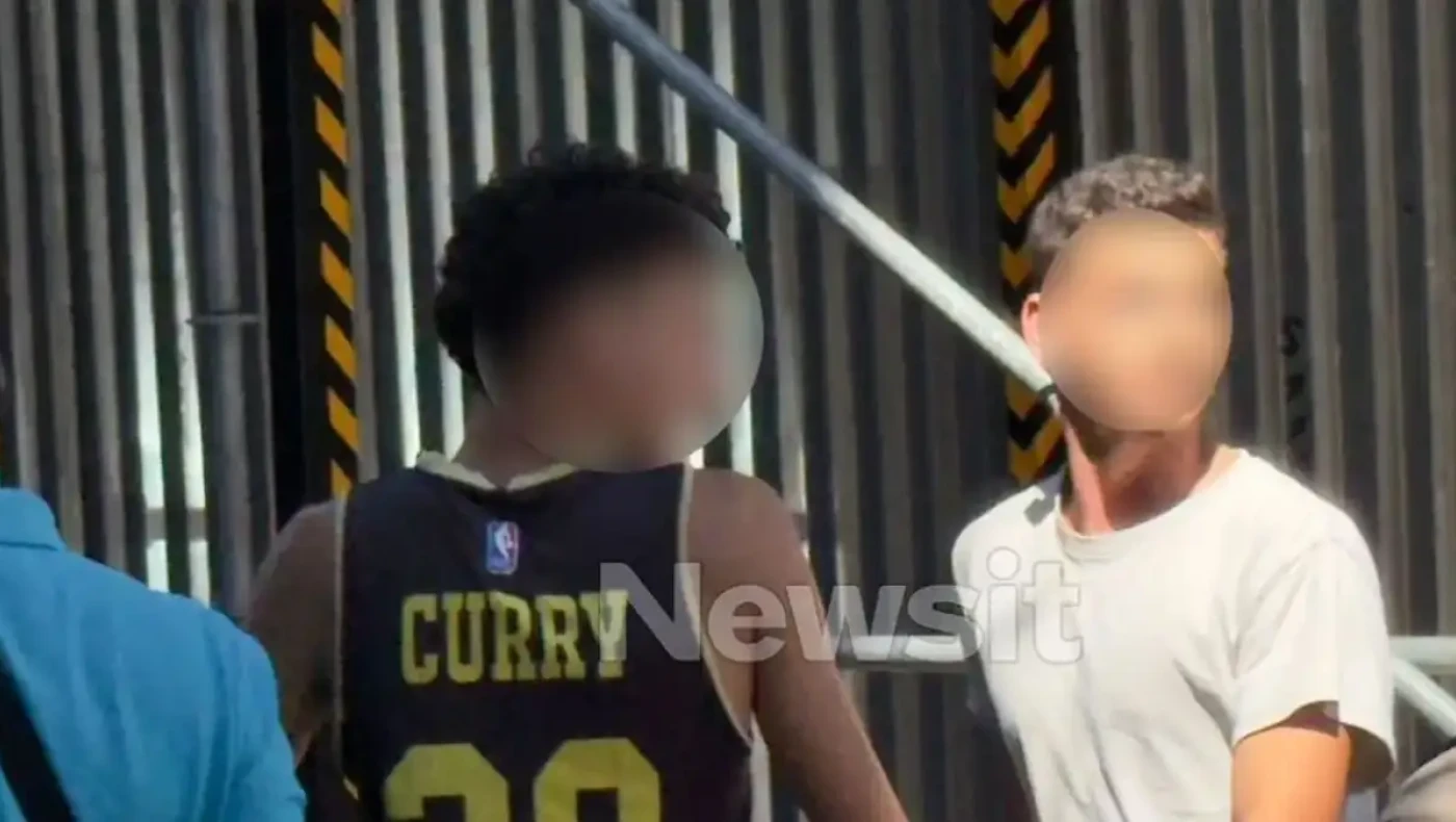 Κερατσίνι-Ομαδικός βιασμός 14χρονης: «Να τιμωρηθούν αν το έκαναν»