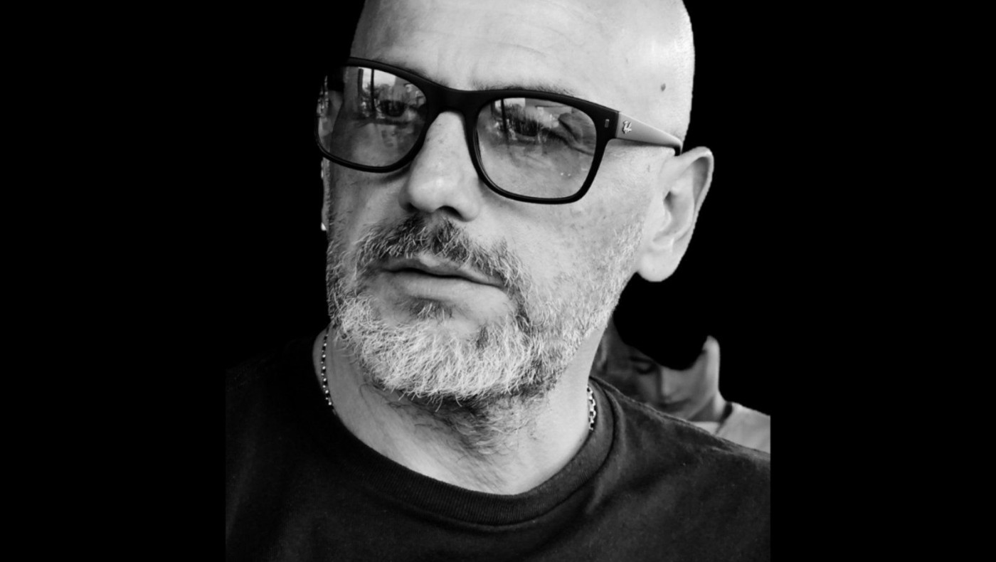 Με Κοτσέρογλου ο ΠΑΟΚ Σταυρού