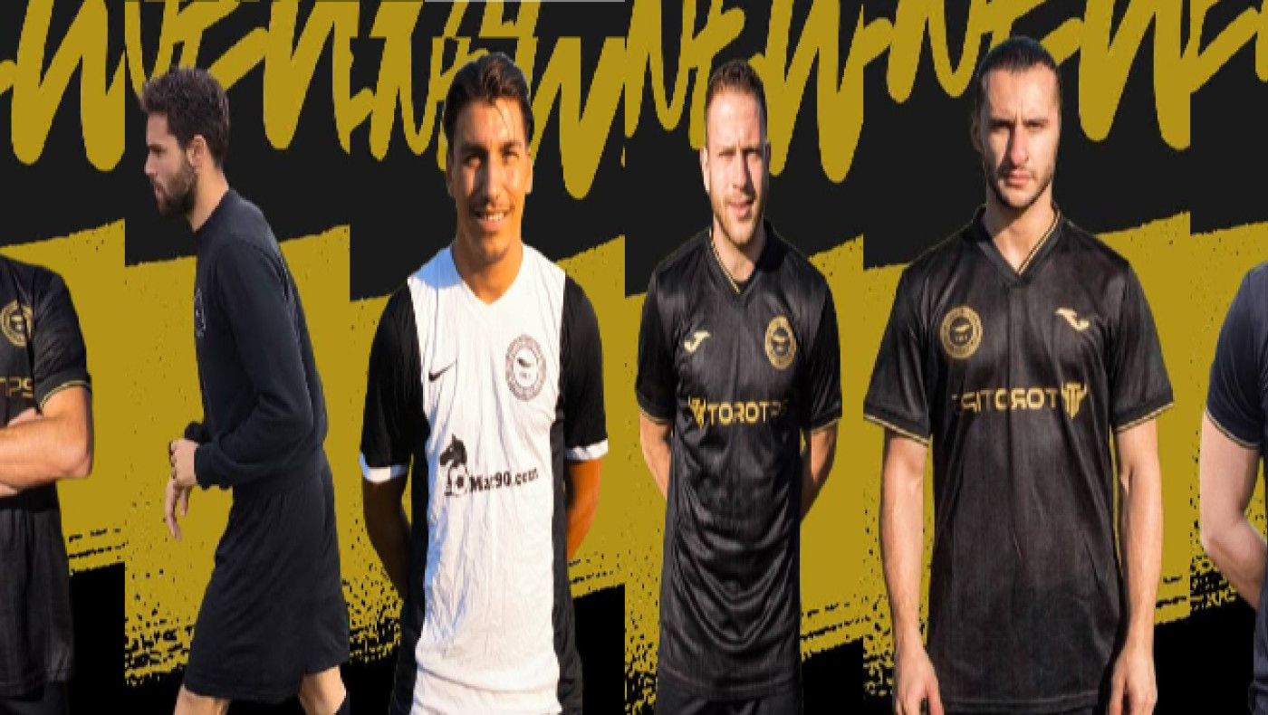 Δόξα Ασσήρου: Εξάδα ανανεώσεων συνεργασίας με παίκτες