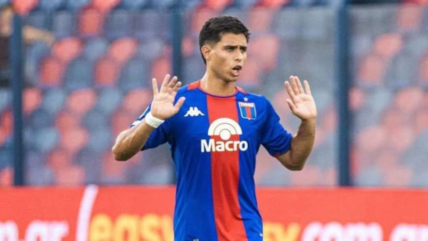 Ολυμπιακός: Έρχεται στην Ελλάδα ο Λορέντζο Σιπιόνι