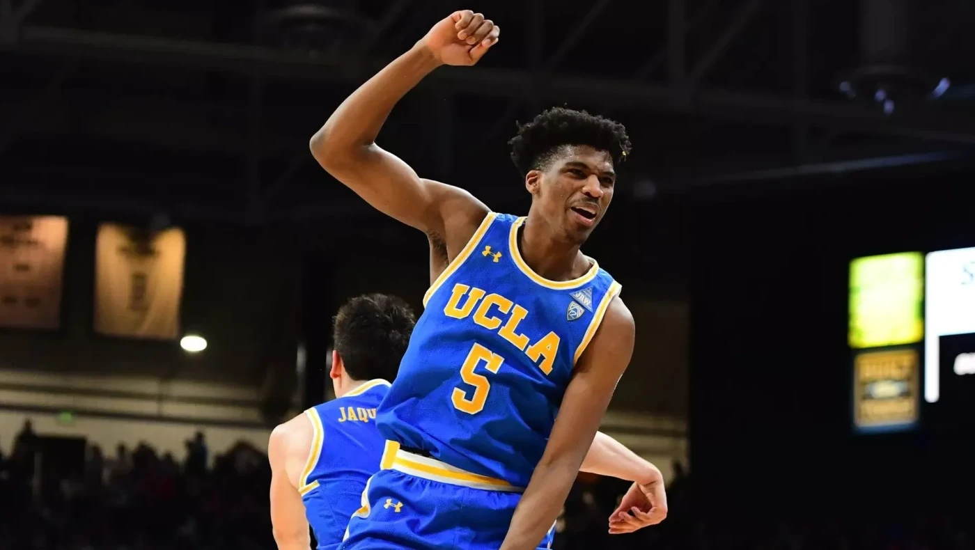 Ηρακλής: «Έκλεισε» και ανακοινώνει Κρις Σμιθ!