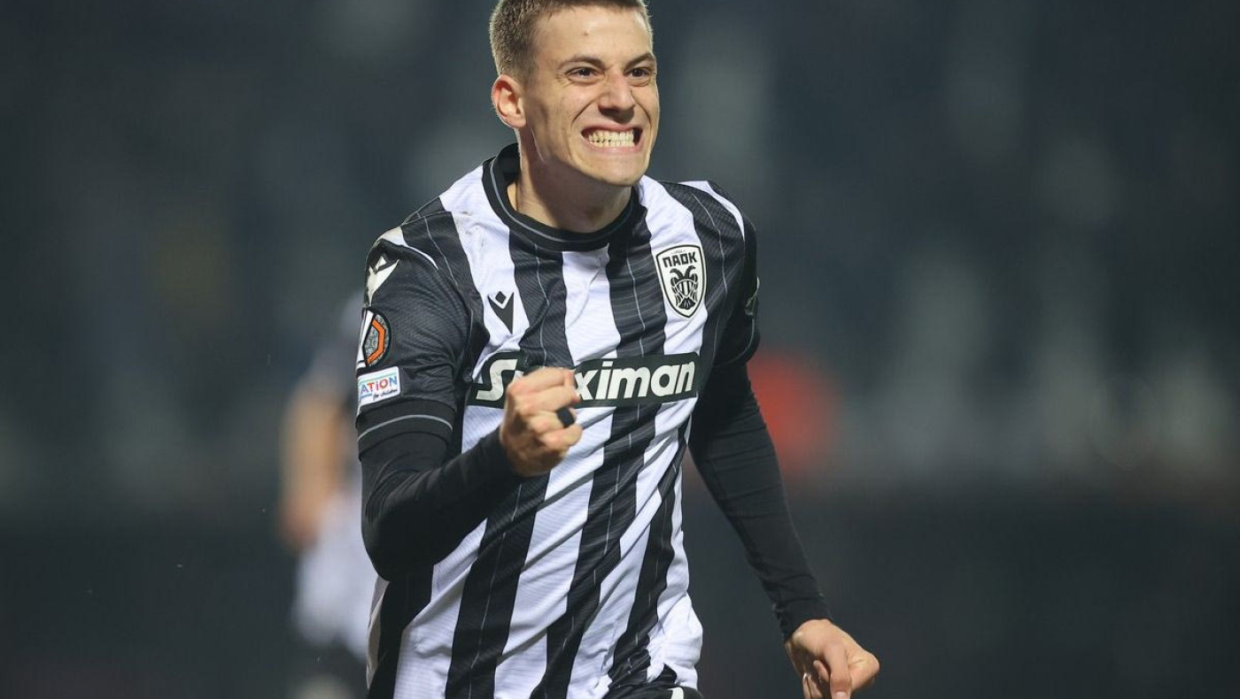 Βόμβα Μαχλά: «Αν ο Κωστούλας πουλήθηκε 40 εκατομμύρια ο Κωνσταντέλιας πρέπει 80!»