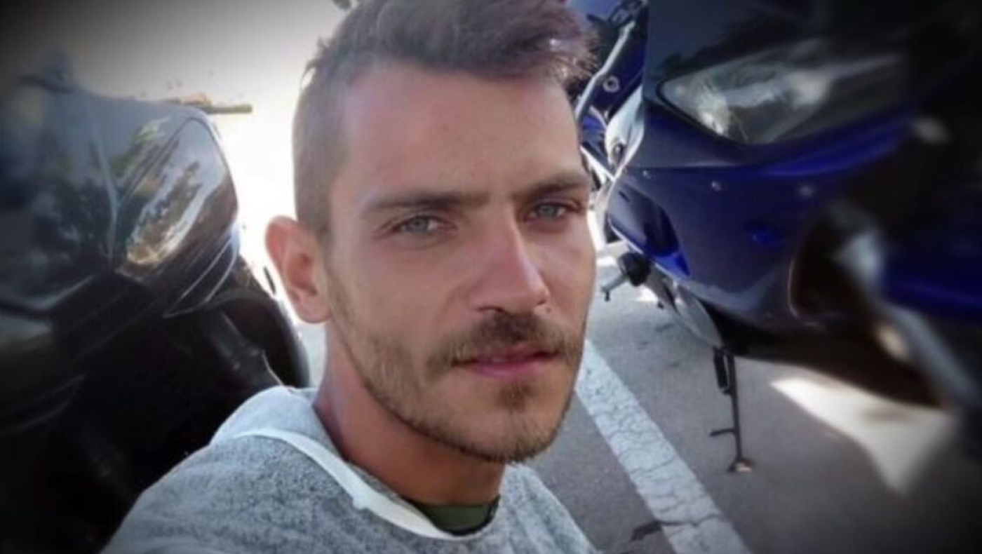 Δολοφονία Μπάμπη Κούτσικου: Ομόφωνα ένοχος ο κρεοπώλης