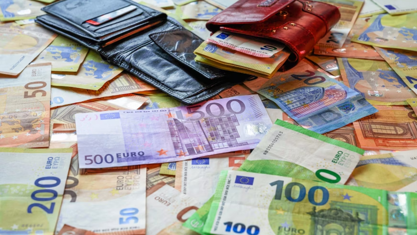 Πώς ωφελούμαστε από το «πάγωμα» των αντικειμενικών αξιών μέχρι το 2027