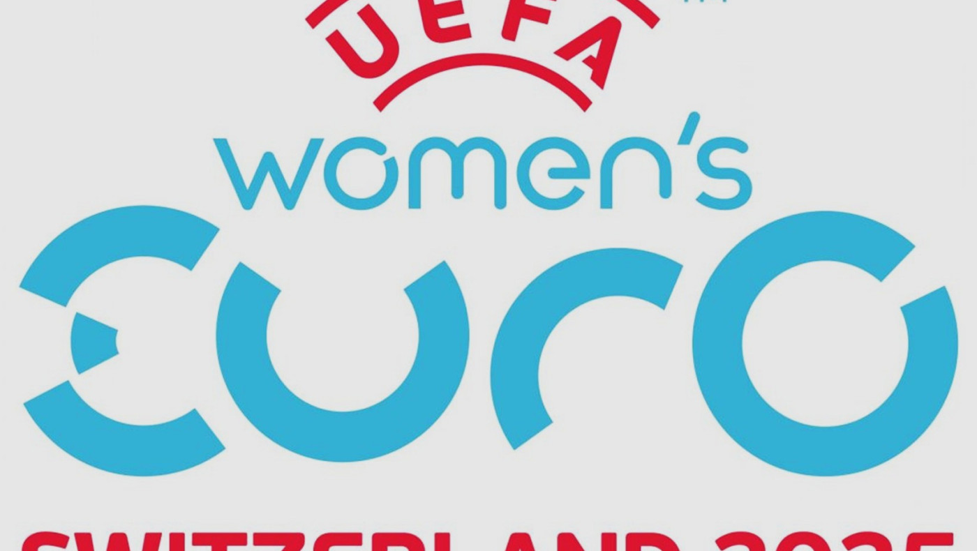 Women's EURO 2025: Οι όμιλοι, το VAR και τα φαβορί