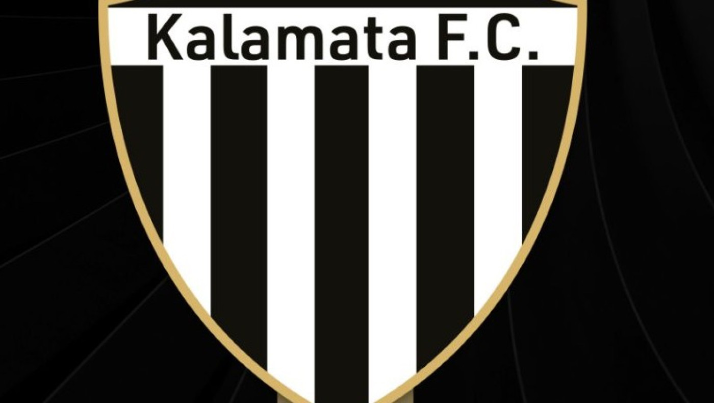 Καλαμάτα: Μια μεταγραφή, δύο ανανεώσεις, οι παίκτες που έχουν συμβόλαιο