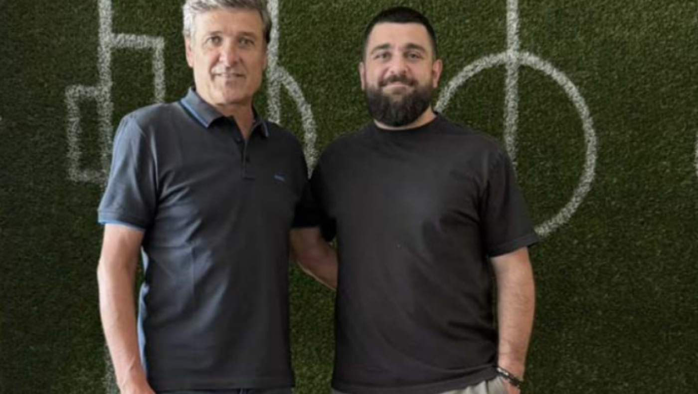 ΠΑΟΚ Β: Με γκολ του Παπαστυλιανού, κέρδισε με 1-0 τον Πανσερραϊκό