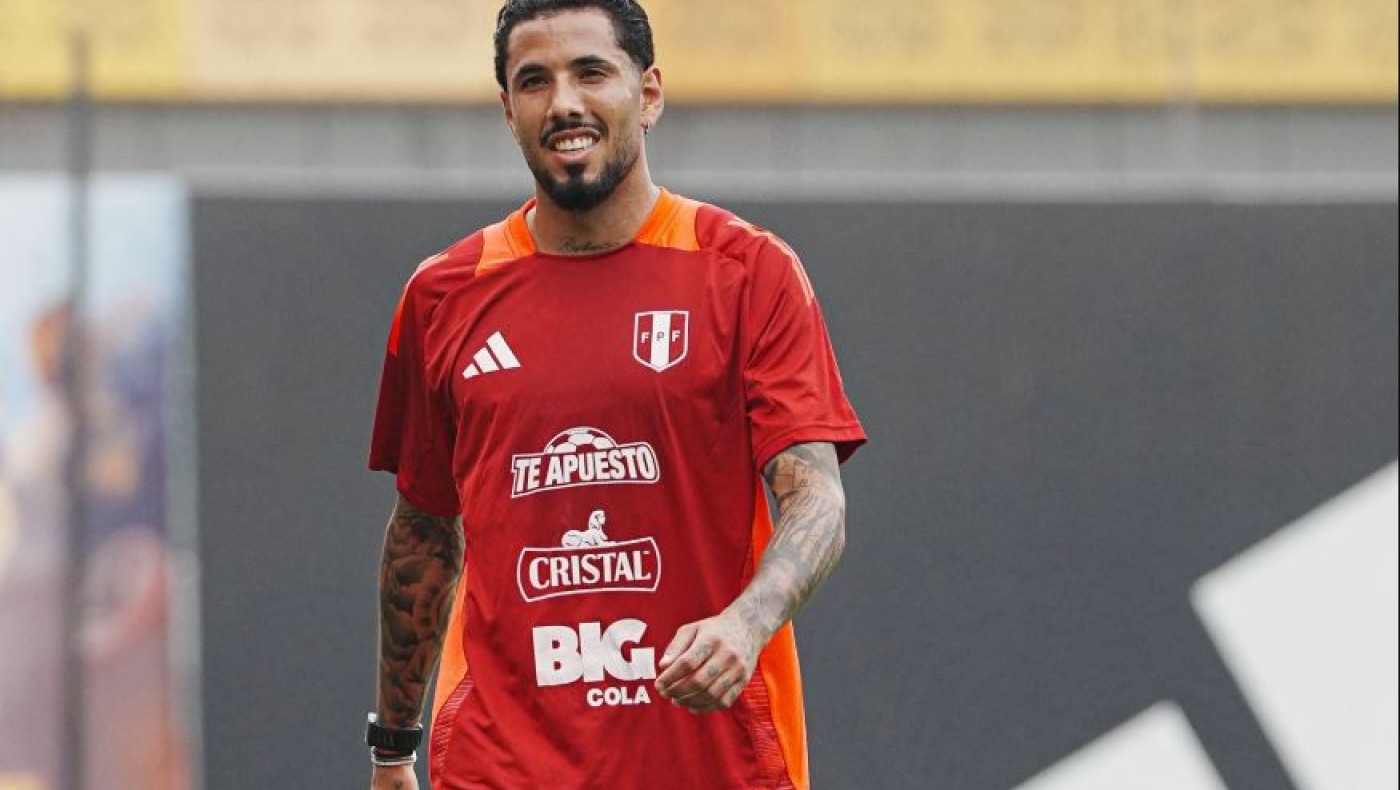 Πένια: «Επιστρέφω εκεί που ήμουν πάντα χαρούμενος»