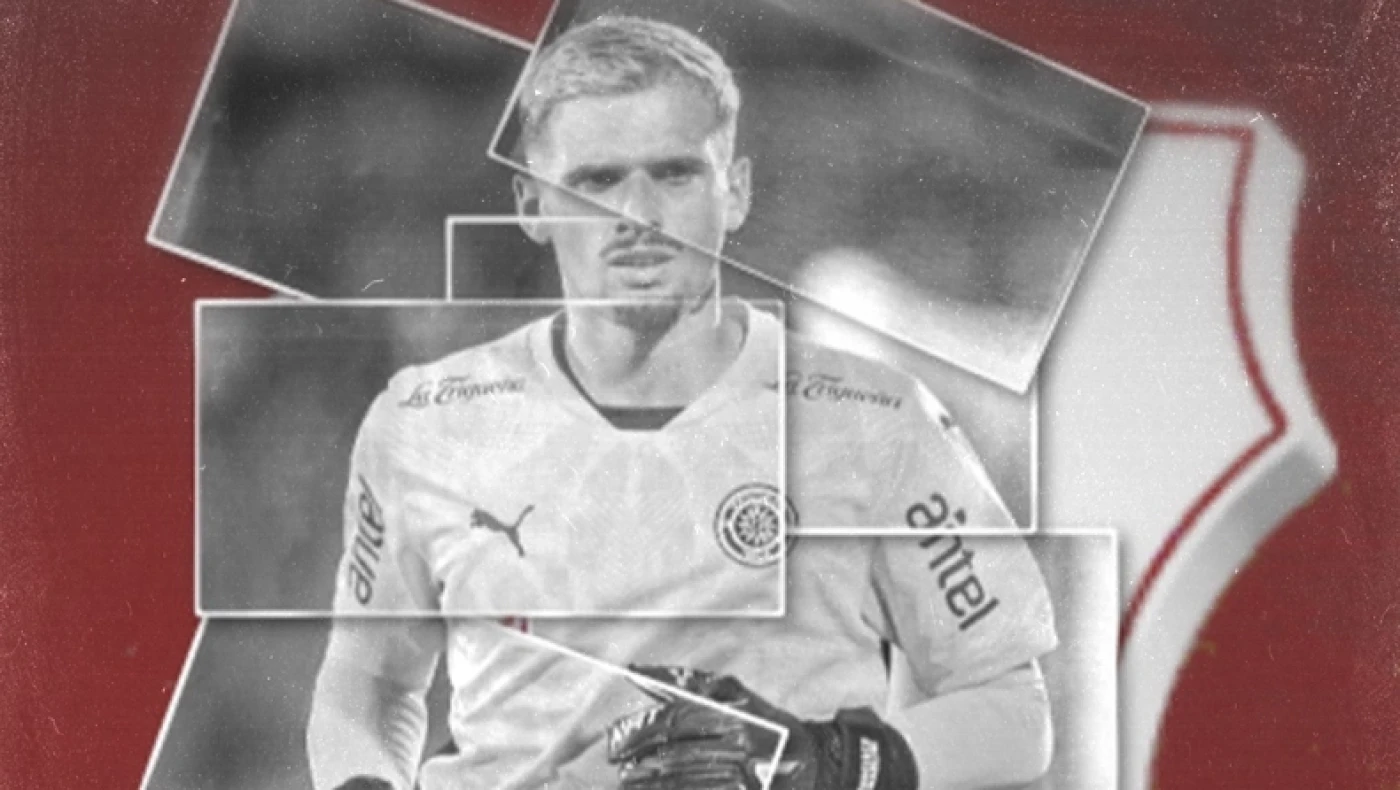 Κάτοικος Σερρών ο Τιναλίνι