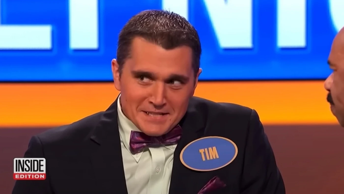 Δολοφόνοι που βγήκαν στο... γυαλί-Οι τέσσερις εγκληματίες που πήγαν σε τηλεπαιχνίδια (vid)